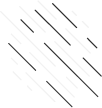 Our Story and Commitment background image